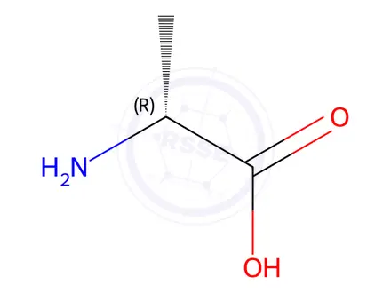 Chemical structure of Tenofovir Impurity 69