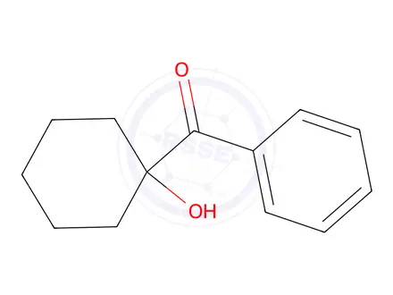 Chemical structure of 5'-​S-​(3-​Aminopropyl)​-​5'-​thio-adenosine Sulfate