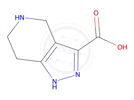 Chemical structure of RS-Z405PDI