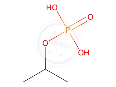 Chemical structure of Baloxavir Impurity 285