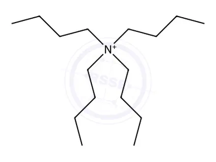 Chemical structure of Avibactam Impurity 218