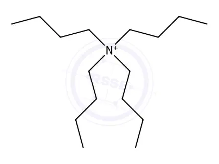 Chemical structure of Avibactam Impurity 230