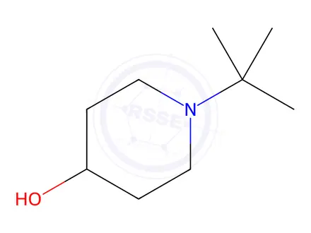 Chemical structure of Benidipine Hydrochloride Impurity 72