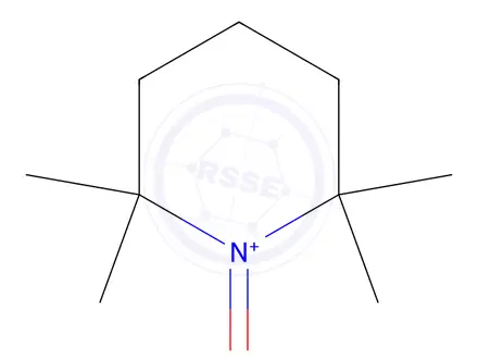 Chemical structure of Irinotecan Hydrochloride Impurity 98