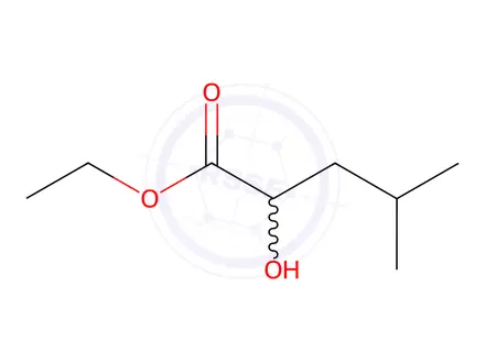Chemical structure of Pregabalin Impurity 172