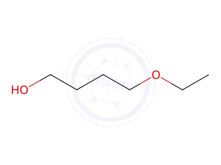 Chemical structure of Quetiapine Fumarate Impurity 67