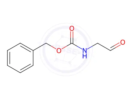 Chemical structure of Revefenacin Impurity 196