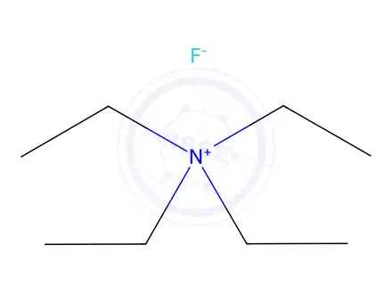 Chemical structure of Dronedarone Hydrochloride Impurity 53