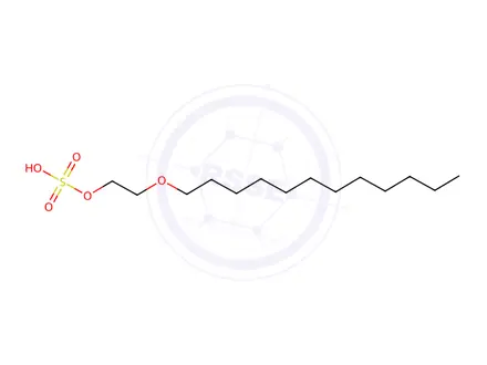 Chemical structure of Colesevelam Impurity 24