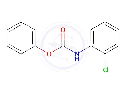 Chemical structure of Quetiapine Fumarate Impurity 25