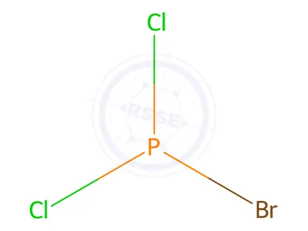 Chemical structure of NISTC13536486