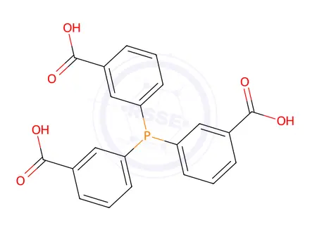 Chemical structure of RS-Z405VXE