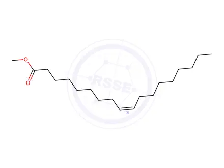 Chemical structure of Phytorob 926-67