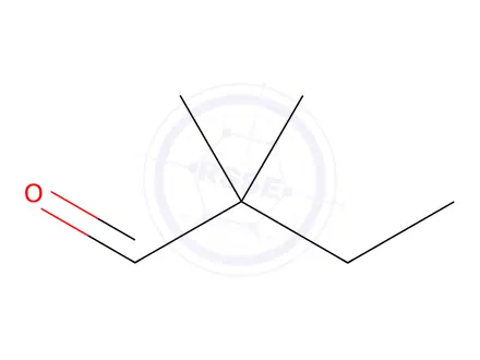 Chemical structure of Brivaracetam Impurity 311