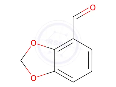 Chemical structure of Tadalafil Impurity 241