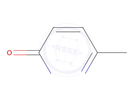 Chemical structure of 6-methylpyridazin-3(2H)-one
