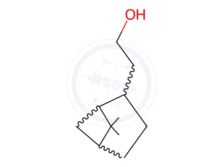 Chemical structure of Pinaverium Bromide Impurity 75