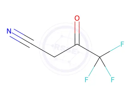 Chemical structure of Tofacitinib Citrate Impurity 232