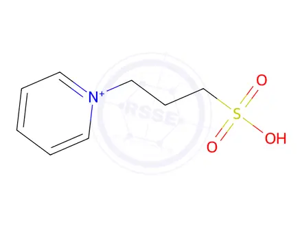 Chemical structure of Mianserin Hydrochloride Impurity 26 Hydrochloride