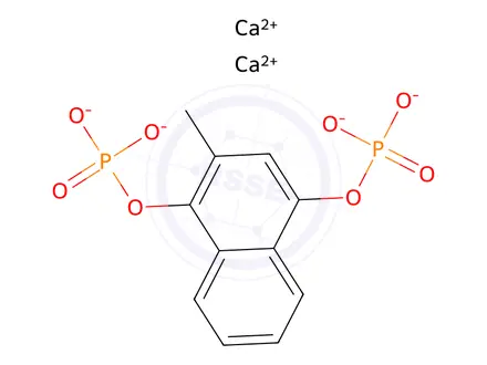 Chemical structure of RS-Z409ZJY
