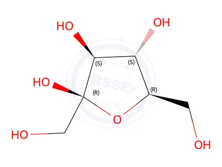 Chemical structure of BO 1236 Impurity 46