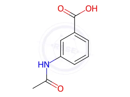 Chemical structure of Apremilast Impurity 252