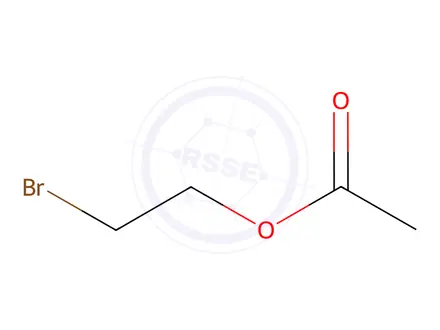 Chemical structure of Valproic Acid Impurity 177