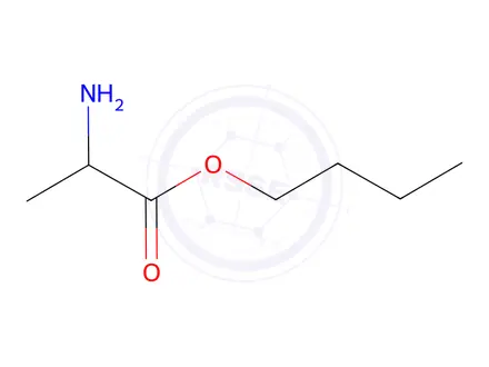 Chemical structure of Aildenafil Citrate Impurity 83