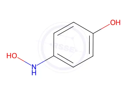 Chemical structure of Cabozantinib Impurity 104