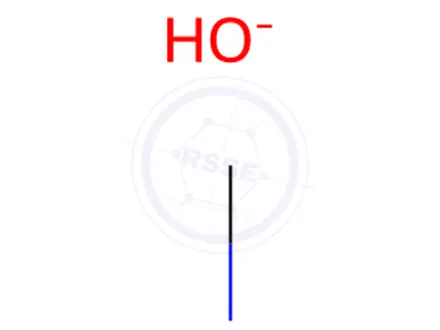 Chemical structure of Levocarnitine Impurity 112