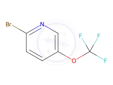 Chemical structure of Lasmiditan Impurity 150