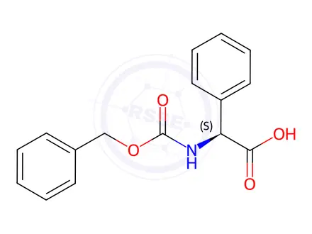 Chemical structure of Asimadoline Impurity 3