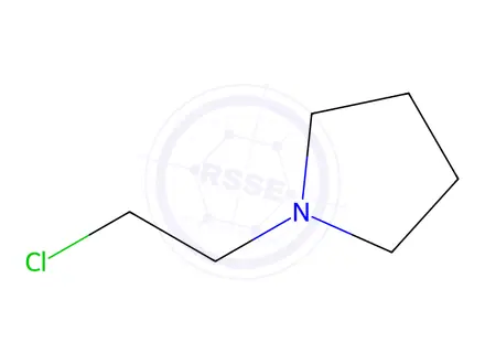 Chemical structure of Sildenafil Citrate Impurity 122