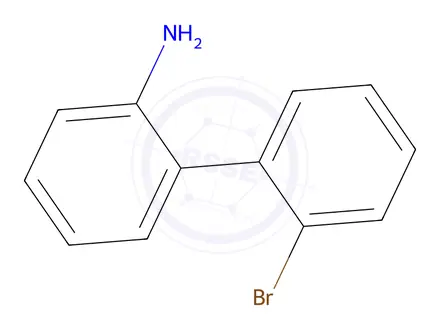 Chemical structure of Aripiprazole Impurity 43