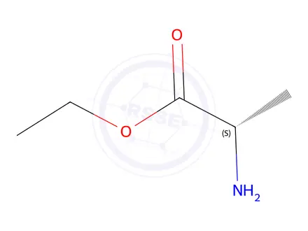Chemical structure of Aildenafil Citrate Impurity 7