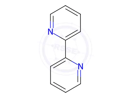 Chemical structure of (5S,6S,9S)-tert-Butyl 6-benzyl-9-(tert-butyl)-5-hydroxy-8,11-dioxo-3-(4-(pyridin-2-yl)benzyl)-12-oxa-2,3,7,10-tetraazatridecan-1-oate