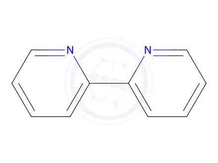 Chemical structure of Zoliflodacin Impurity 50