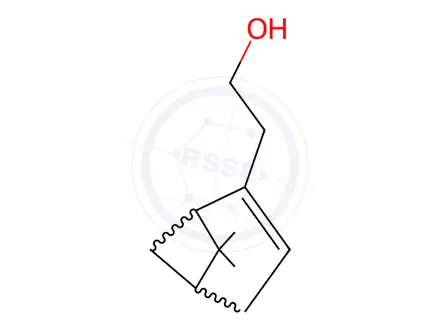 Chemical structure of Pinaverium Bromide Impurity 63
