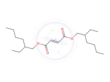 Chemical structure of Docusate Sodium Impurity 16
