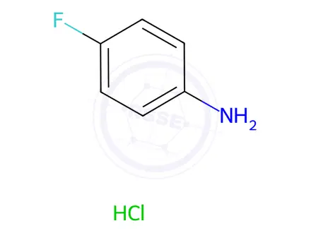 Chemical structure of Cabozantinib Impurity 168