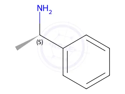 Chemical structure of Bestatin Impurity 4