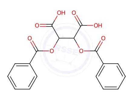 Chemical structure of Posaconazole Impurity 107 (183871-36-5)