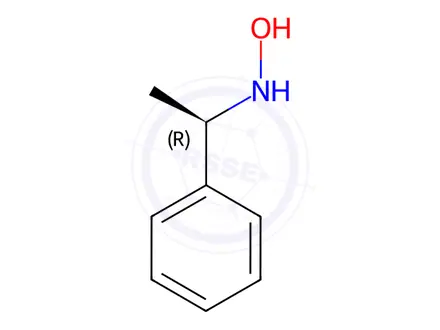 Chemical structure of Pregabalin Impurity 53