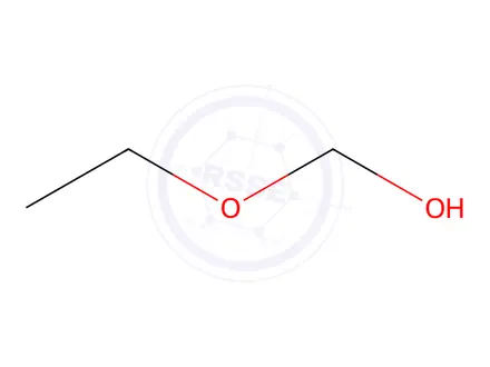 Chemical structure of Bilastine Impurity 174