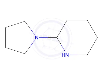 Chemical structure of Benidipine Impurity 38