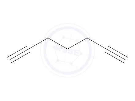Chemical structure of 4'-(Dimethylamino)-2,2,2-trifluoroacetophenone