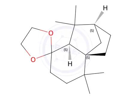 Chemical structure of [2-Isopropoxyethyl]benzene