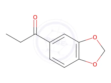 Chemical structure of Cinoxacin Impurity 5