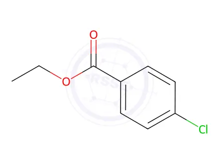 Chemical structure of Tazarotene Impurity 11