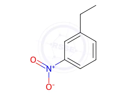 Chemical structure of Mirabegron Impurity 208